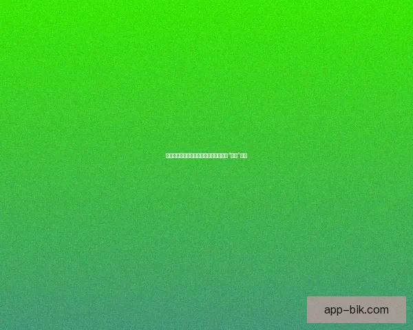 越禁锢，越绽放：那些在灰色地带闪光的“禁漫”世界